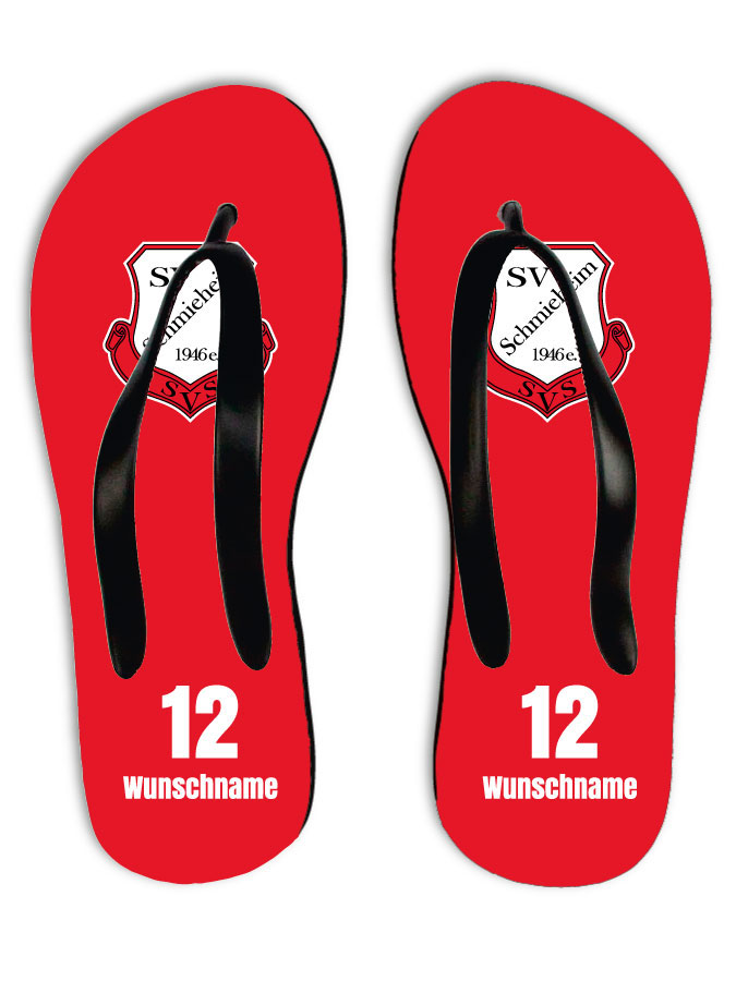 Zehentrenner