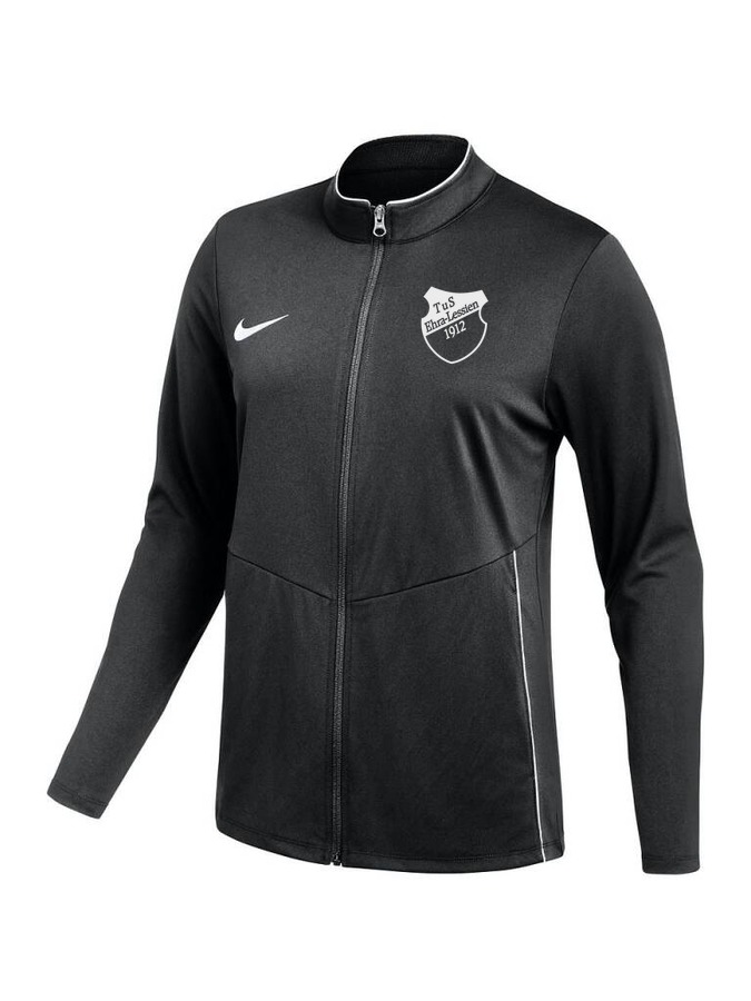 Nike Park 26 Trainingsjacke Damen