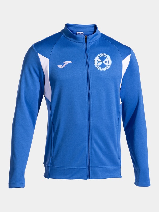 Joma Winner III Jacke