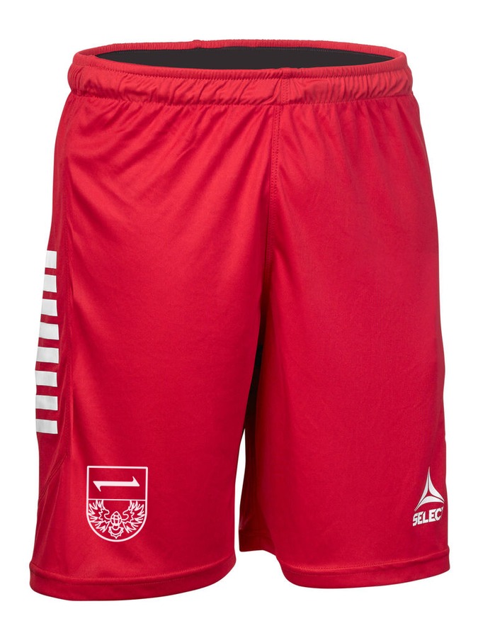 Select Monaco Hose