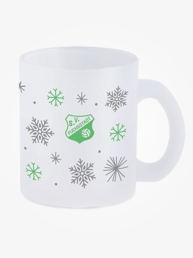 Glühweintasse Lüli