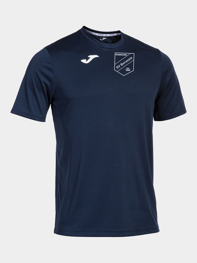 Joma Trikot Combi Kurzarm