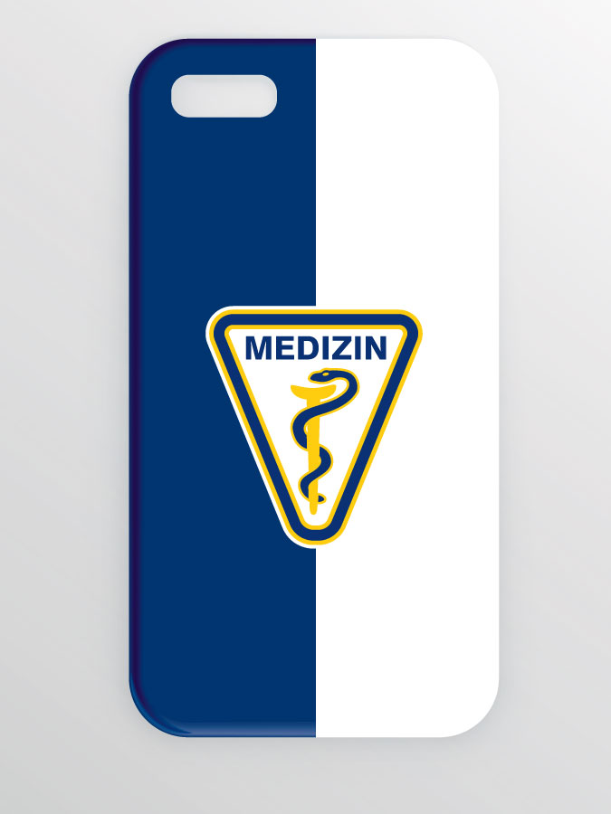 Accessoires