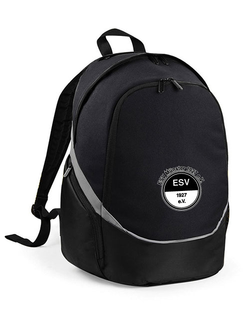 Rucksack Basic
