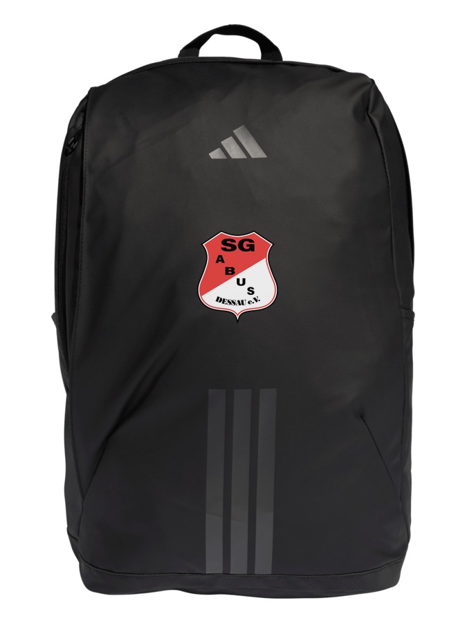 adidas Tiro Competition Backpack