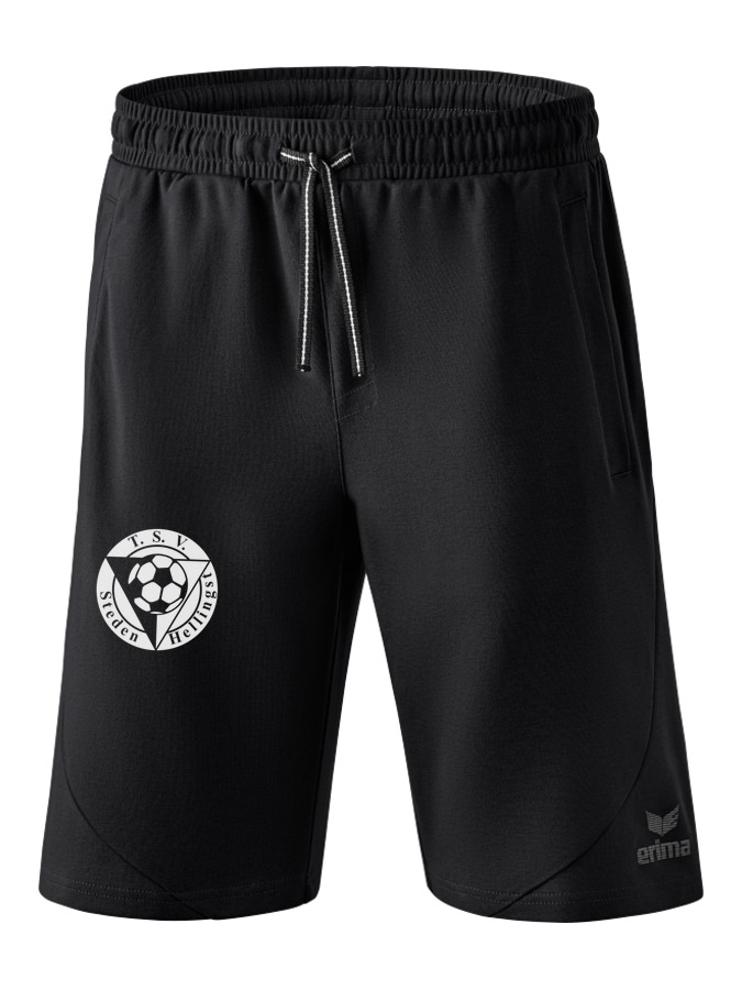Erima Essential Sweatshorts