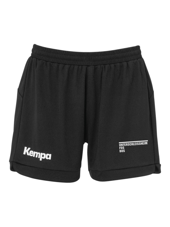 Kempa Prime Shorts Damen