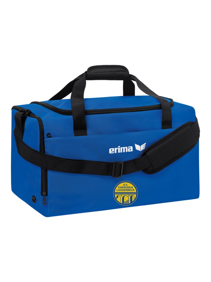 Erima Team Sporttasche