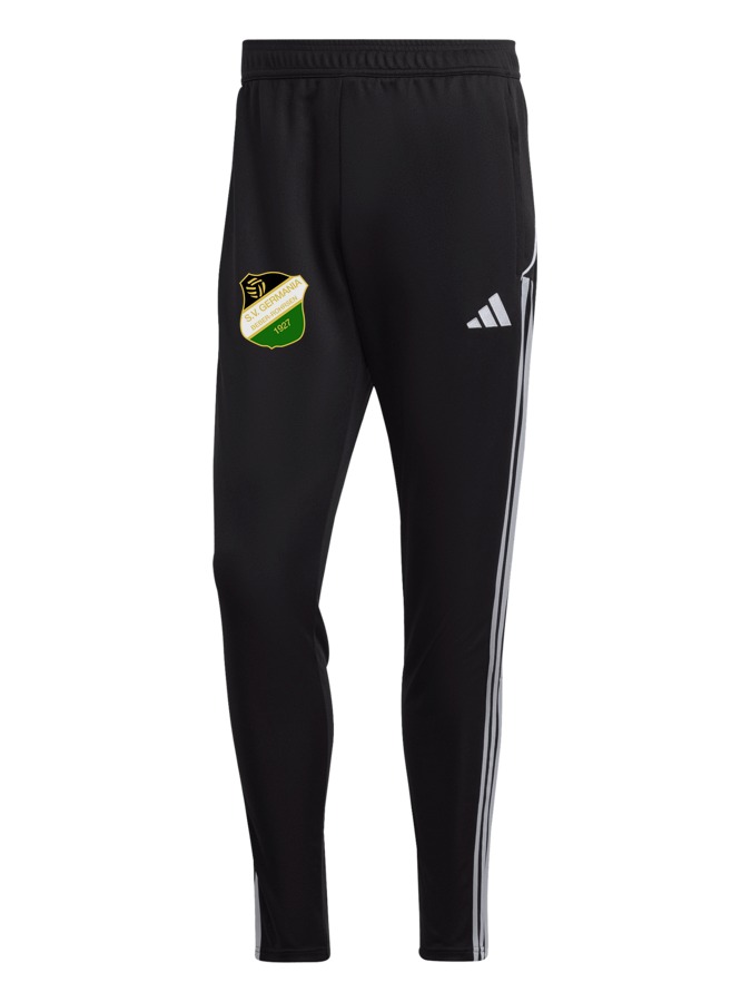 adidas Tiro 23 League Trainingshose