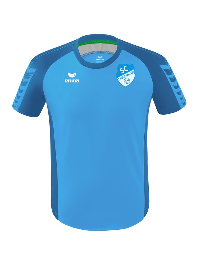 Erima Six Wings Trikot