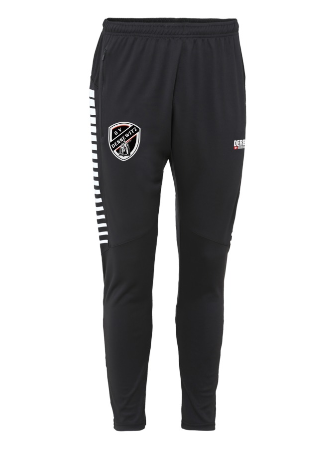 Derbystar Hyper Trainingshose