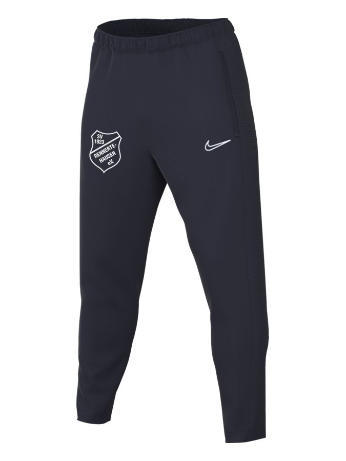 Nike Academy 23 Trainingshose