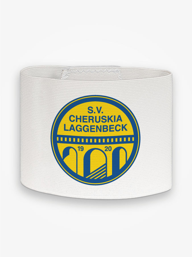 Armbinde Logo