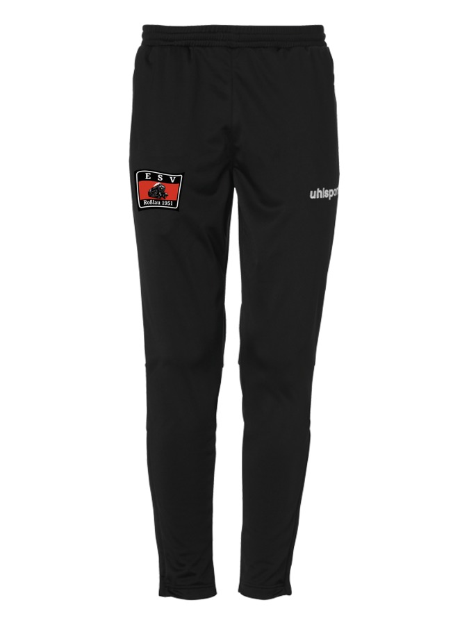 uhlsport Score Track Pants