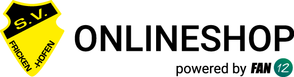 SV Frickenhofen