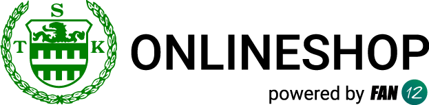Steglitzer Tennis Klub