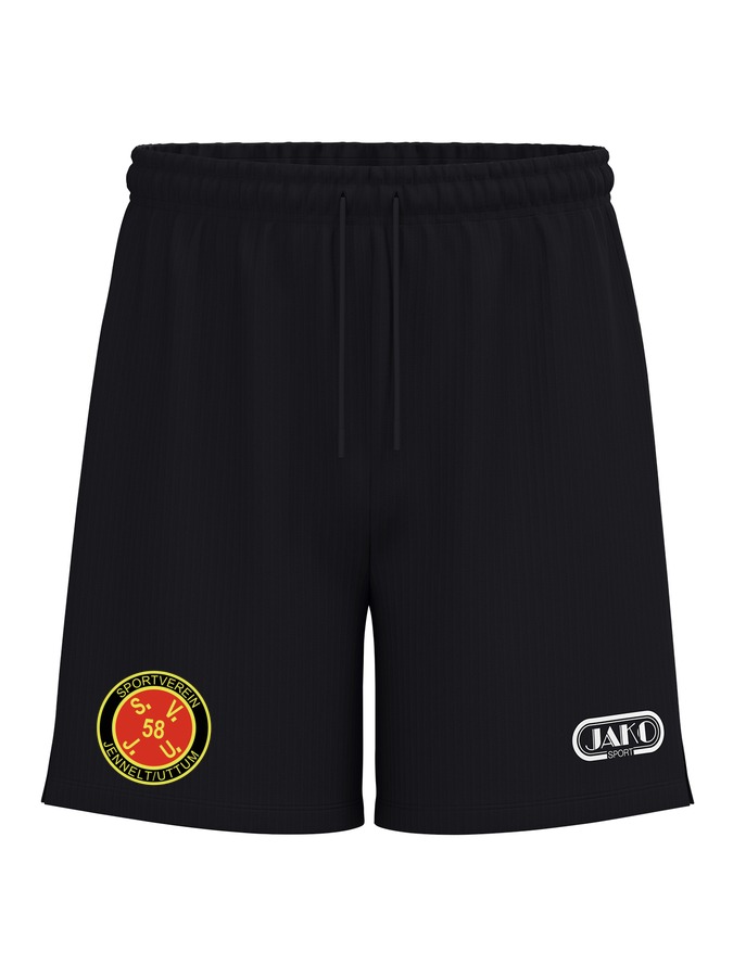 Jako Sporthose Retro