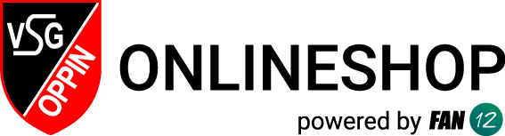 VSG Oppin