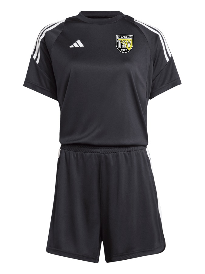 adidas Tiro 24 Training Jumpsuit Damen