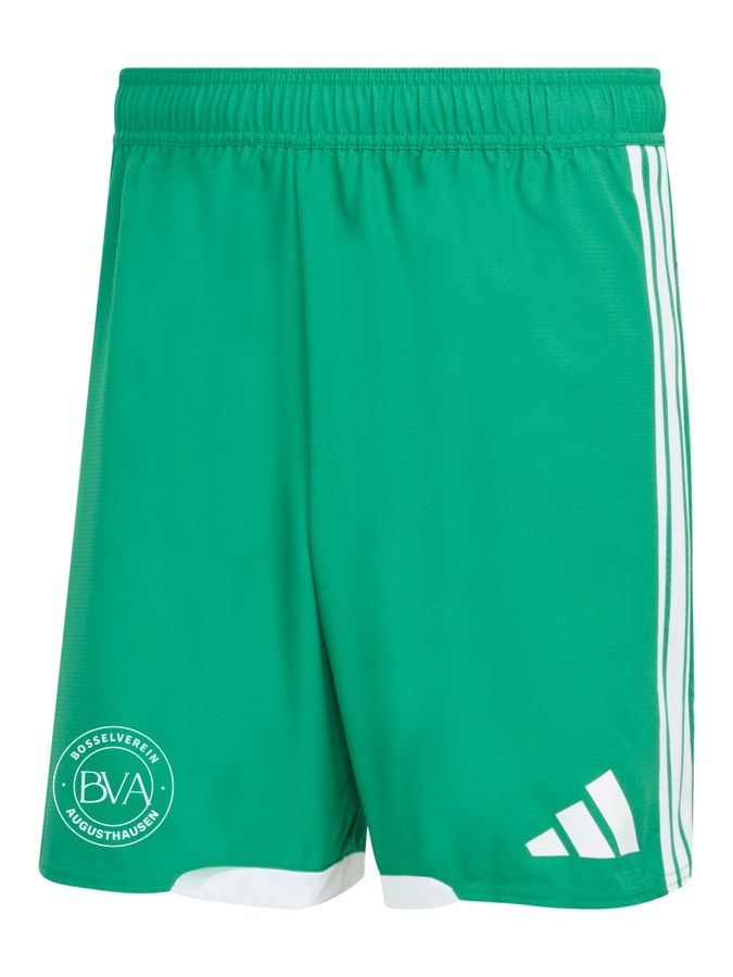 adidas Tiro 26 Competition Match Day Shorts