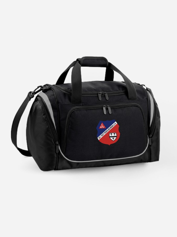 Sporttasche Endurance Small