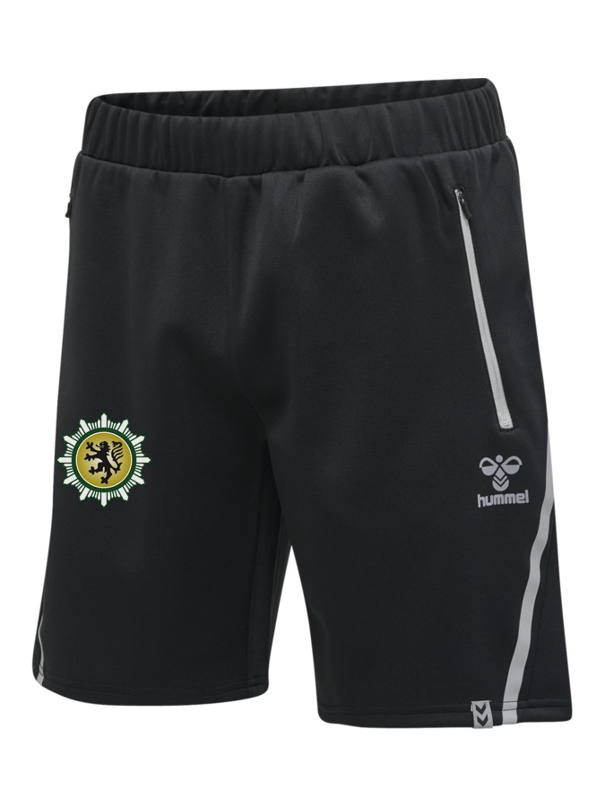 Hummel Cima Shorts Damen