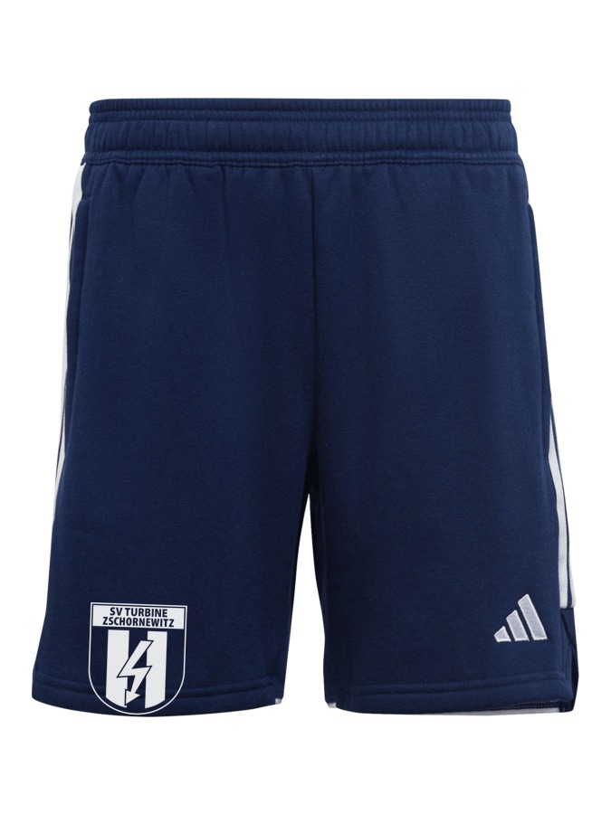 adidas Tiro 23 League Sweat Shorts