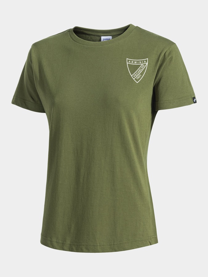 Joma T-Shirt Desert Damen