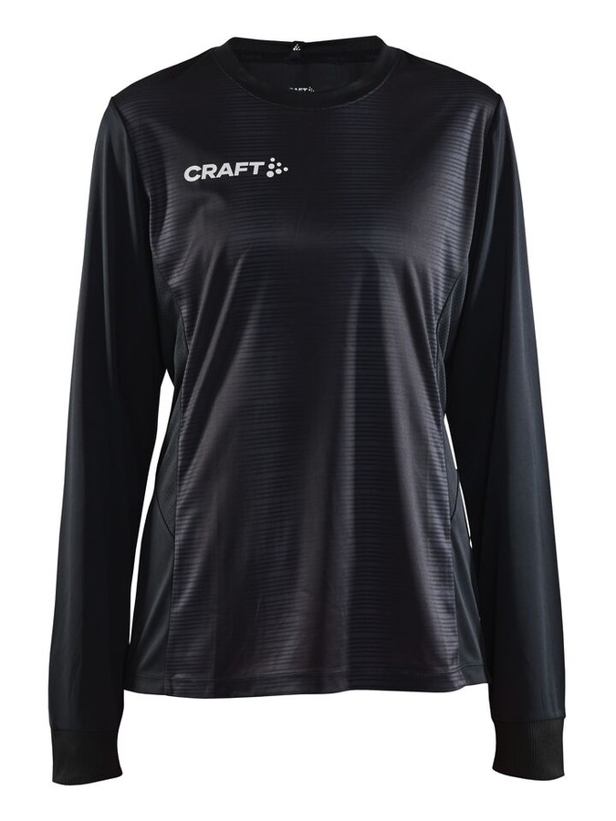 Craft Progress 2.0 Torwart-Trikot Damen