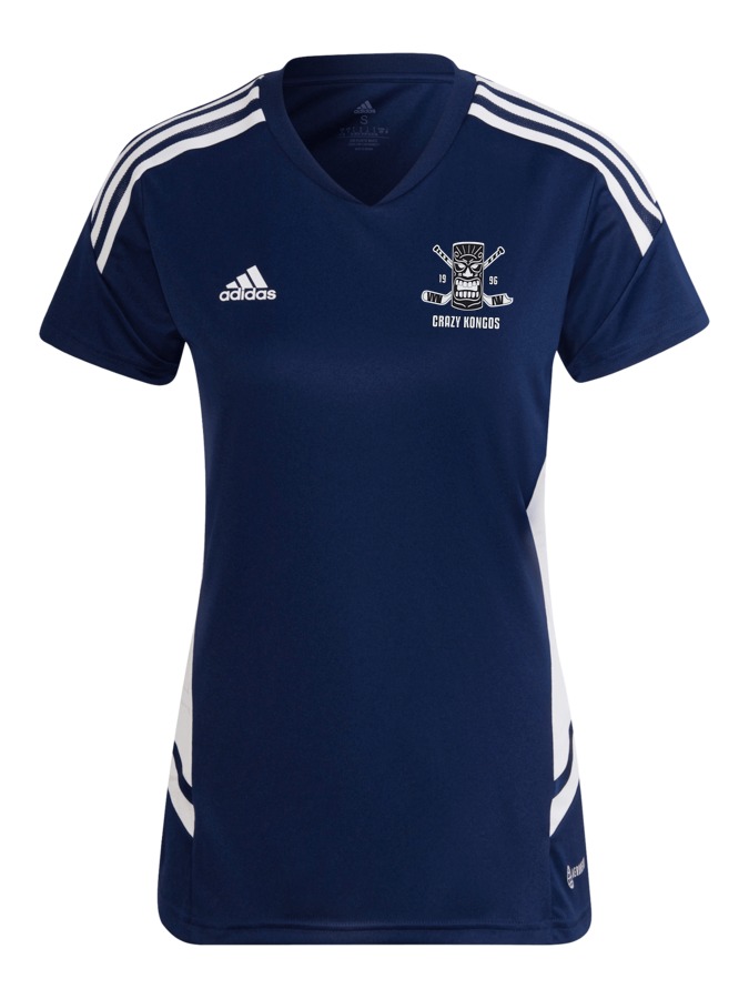 adidas Condivo 22 Trikot Damen