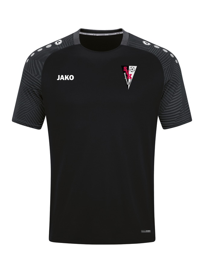 Jako T-Shirt Performance