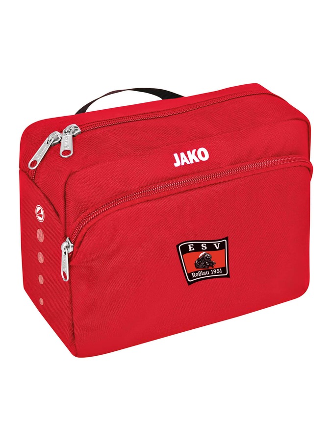 Jako Kulturtasche Classico