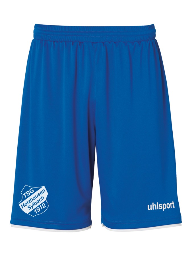 uhlsport Club Shorts
