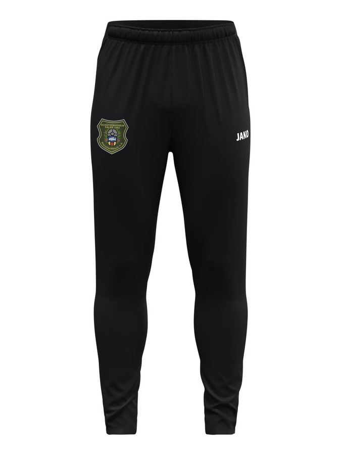 Jako Trainingshose Dynamic