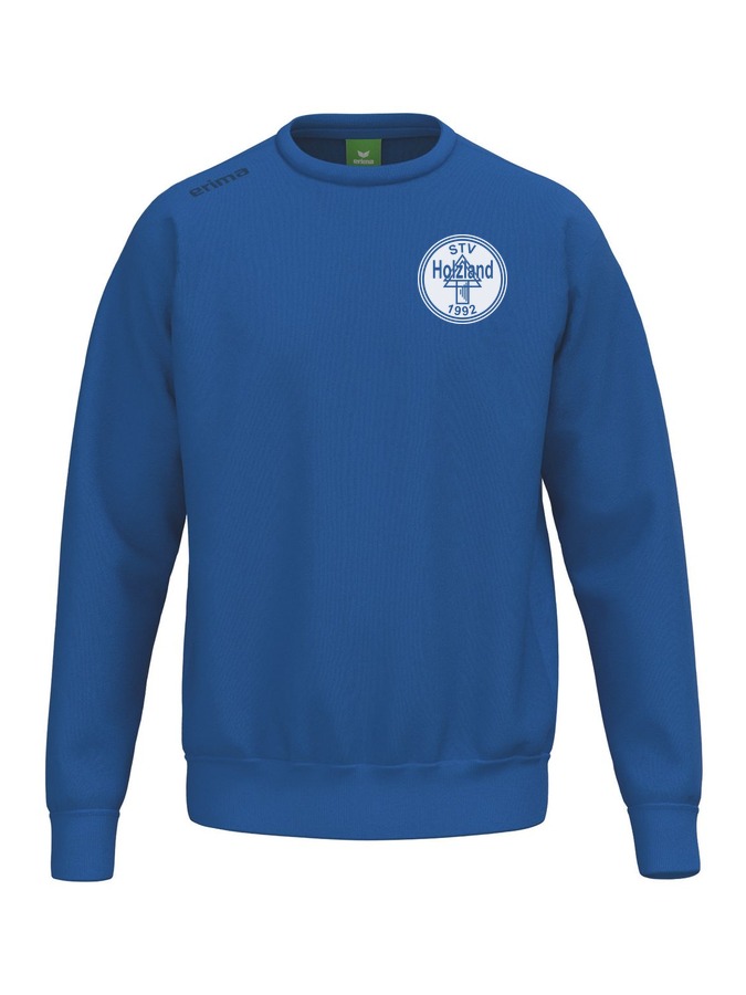 Erima Teamsport Sweatshirt
