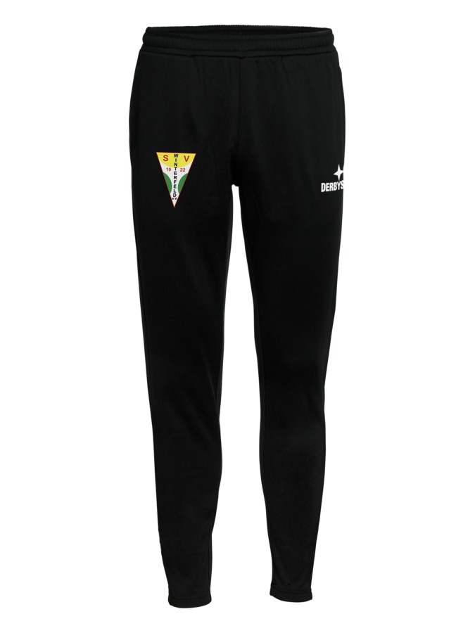 Derbystar Primo Präsentationshose