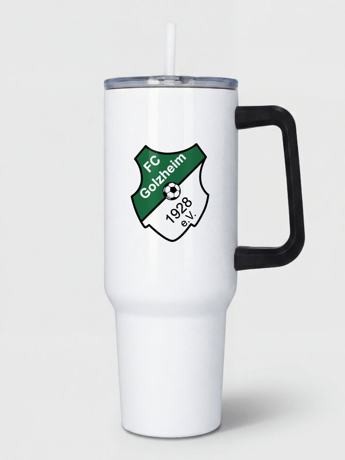 Tumbler Thermobecher 1,2 L