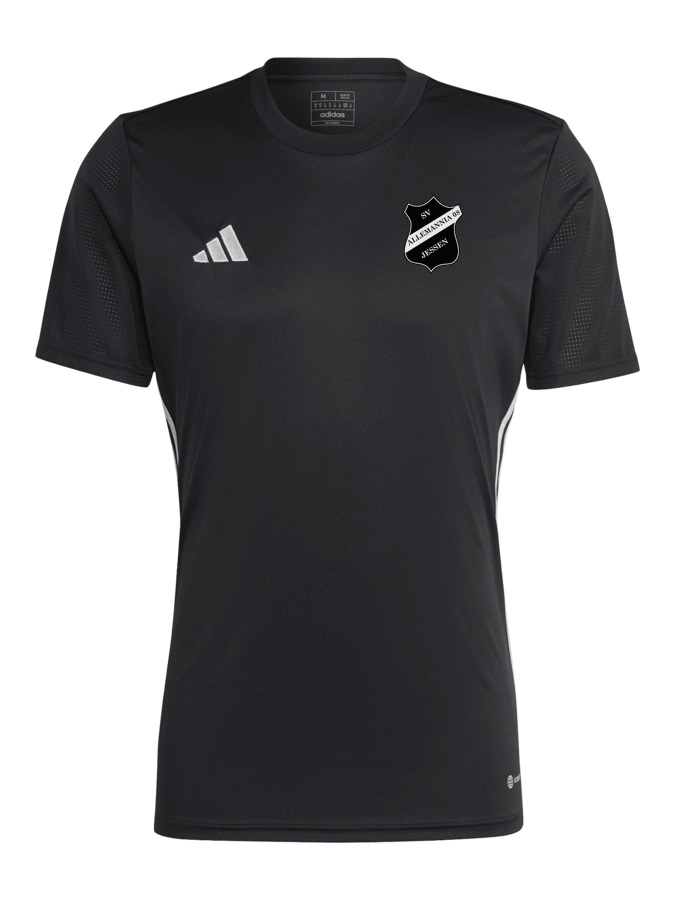 adidas Tabela 23 Trikot