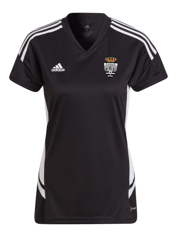adidas Condivo 22 Trikot Damen