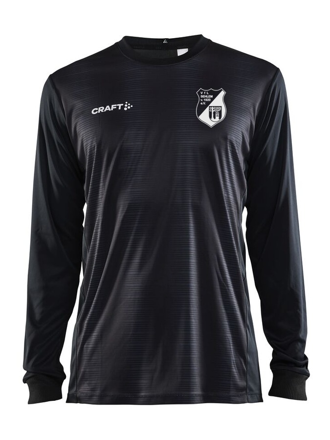 Craft Progress 2.0 Torwart-Trikot