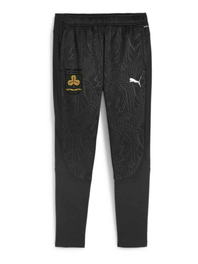 PUMA teamFINAL Warm Hose