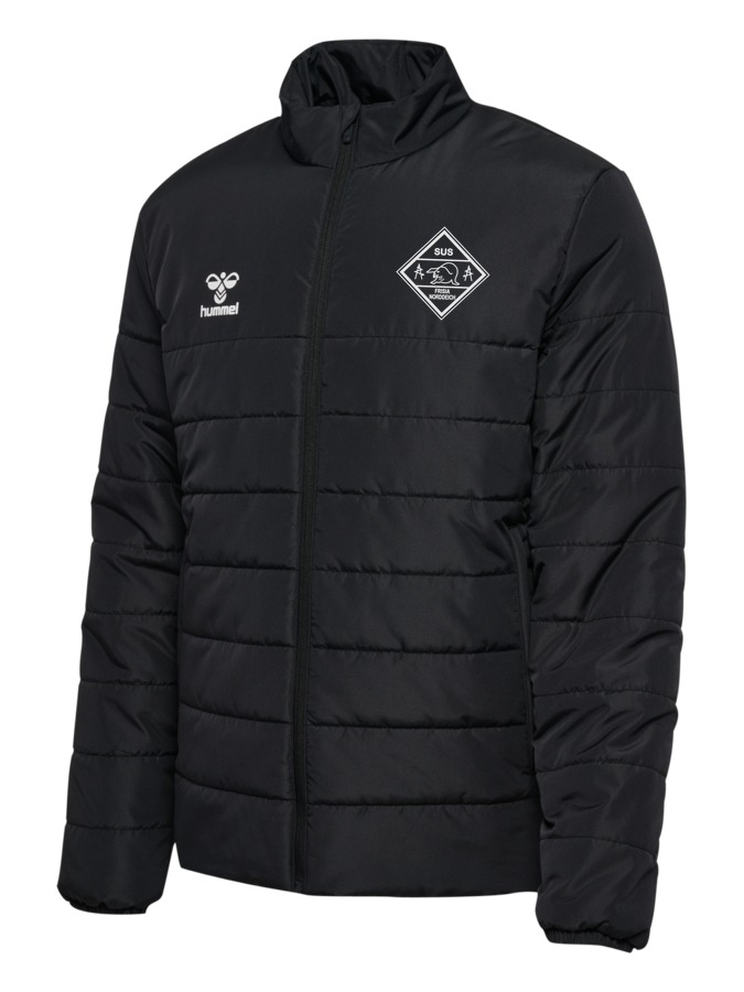 Hummel Essential Jacke