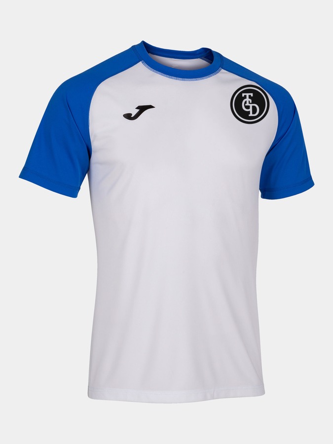 Joma Teamwork Trikot