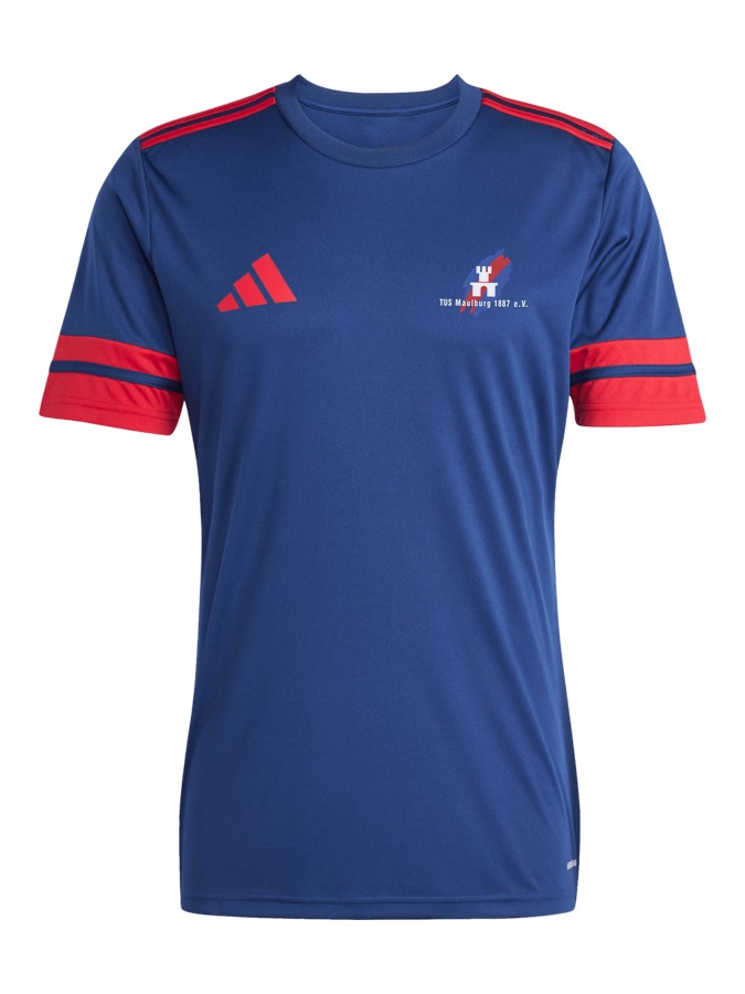 adidas Squadra 25 Trikot