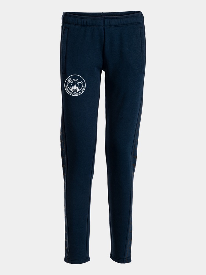 Joma Heroic Long Pants Damen