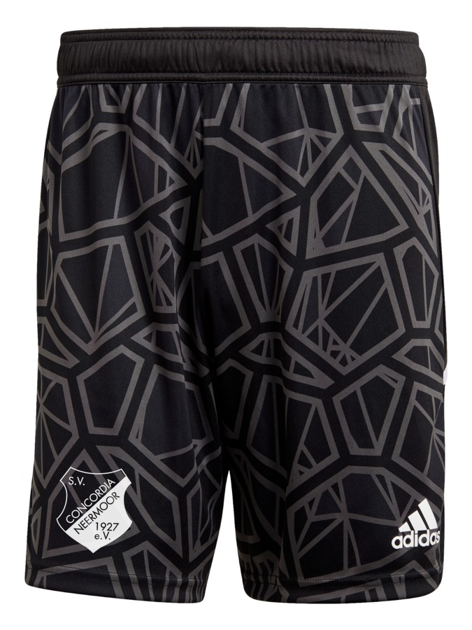 adidas Condivo 22 Torwartshorts