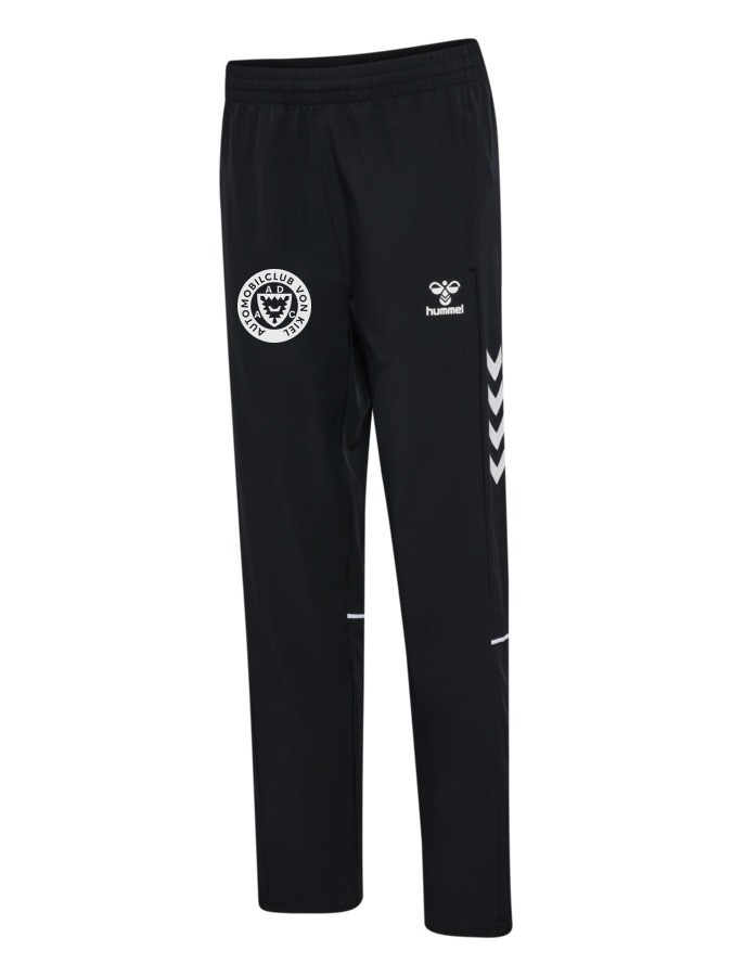 Hummel Core 2.0 Woven Pants Damen