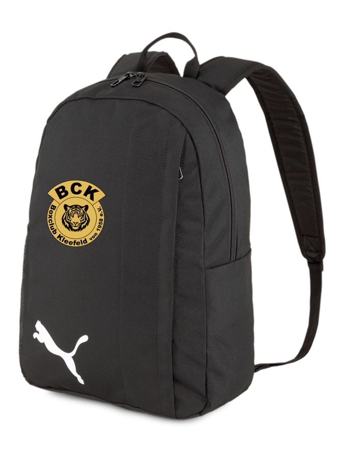 PUMA teamGOAL 23 Backpack