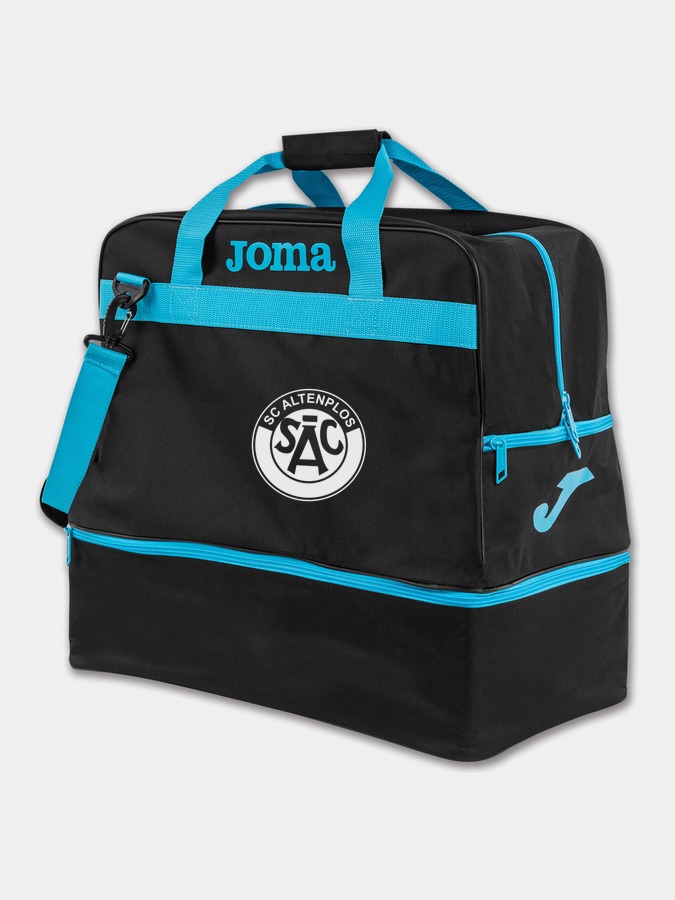 Joma Sporttasche Training 3 (L)