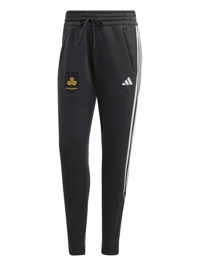adidas Tiro 23 League Jogginghose Damen